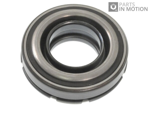 Clutch Release Bearing ADH23320 Blue Print 22810PMZD40 Top Quality Replacement