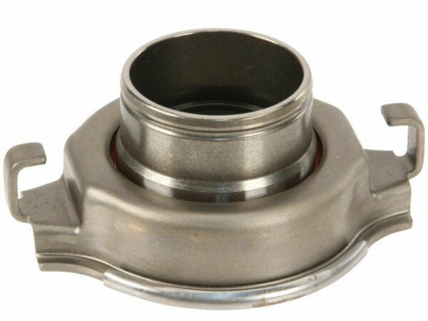 Release Bearing Exedy P782HR for Dodge Stratus 2002 2001 2003 2004 2005