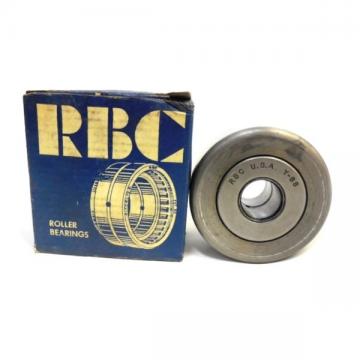 ROLLER BEARING COMPANY, Y-88, SELF ALIGNING, UNSEALED