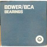 BOWER 65320 TAPERED ROLLER BEARING