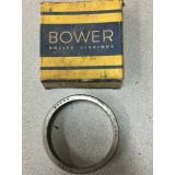NEW IN BOX BOWER BEARING 362A
