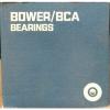 BOWER 65320 TAPERED ROLLER BEARING #1 small image