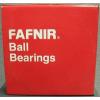 FAFNIR S3PP BALL BEARING