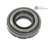 Clutch Release Bearing ADH23320 Blue Print 22810PMZD40 Top Quality Replacement