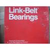 New Link Belt Linkbelt NU209EMC3 Bearing Quantity Available