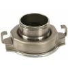 Release Bearing Exedy P782HR for Dodge Stratus 2002 2001 2003 2004 2005