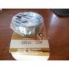 NOS Bower Roller Bearing 09194 CUP