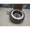 Bower 3979 Timken Tapered Roller Bearing Cone  #1 small image