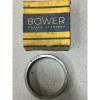 NEW IN BOX BOWER BEARING 362A #1 small image