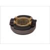 NEW VKC 2241 SKF Release thrust bearing  RTB6i01 OE REPLACEMENT #1 small image