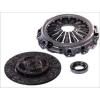 Clutch KIT EXEDY Corporation 1 NSK2184 #1 small image