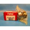 Fafnir RA100RR+COL Wide Inner Ring Bearing, Eccentric Collar (Timken)