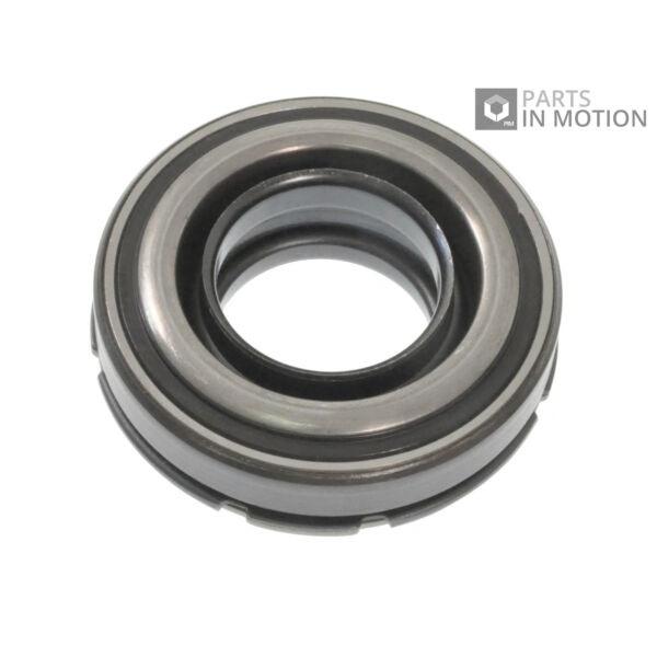 Clutch Release Bearing ADH23320 Blue Print 22810PMZD40 Top Quality Replacement #1 image