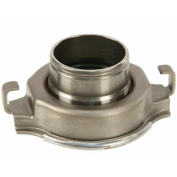 Release Bearing Exedy P782HR for Dodge Stratus 2002 2001 2003 2004 2005 #1 image